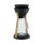 Melitta AMANO zestaw do kawy typu Pour Over czarny/złoty - 1227613 - zdjęcie 2